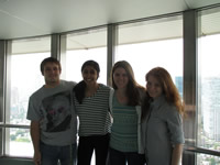 Group